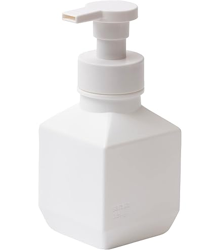 Amazon｜セット販売○b2c ローションボトル PET 400ml 2本入り